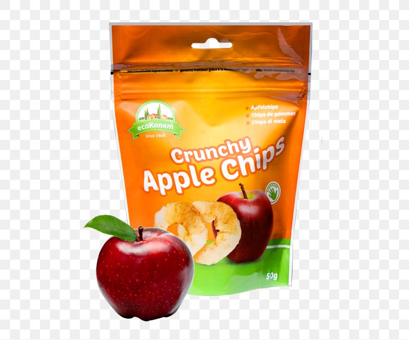 Apple Prune Vegetarian Cuisine Dried Fruit Potato Chip, PNG, 500x681px, Apple, Apple Chip, Apples, Diet Food, Dried Fruit Download Free