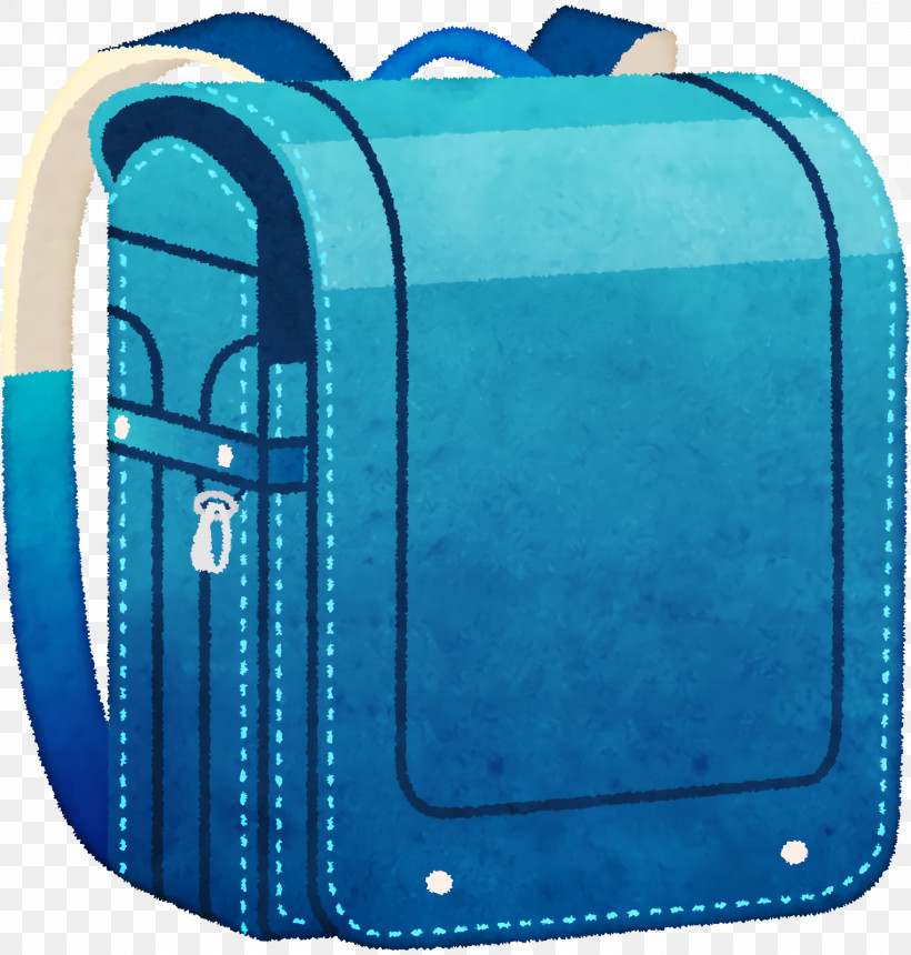 Back To School Supplies, PNG, 1524x1600px, Back To School Supplies, Bag, Baggage, Hand, Hand Luggage Download Free