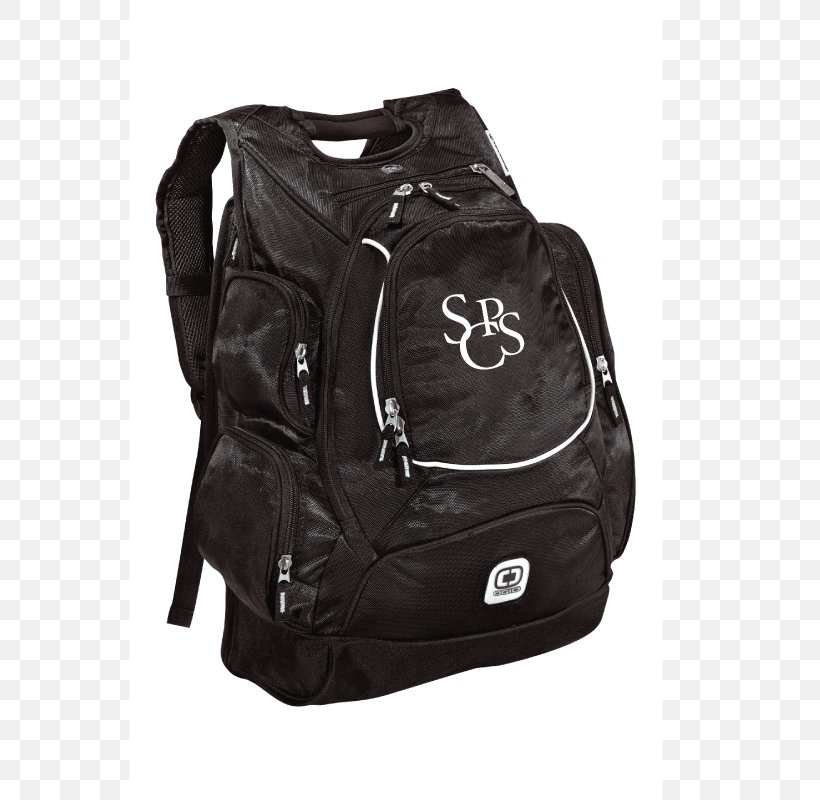 Backpack OGIO International, Inc. Duffel Bags, PNG, 800x800px, Backpack, Bag, Black, Bounty, Bounty Hunter Download Free