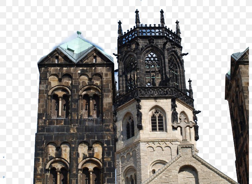 Baroque Architecture Gothic Architecture Cathedral, PNG, 800x600px, Baroque Architecture, Abbey, Arch, Architecture, Basilica Download Free