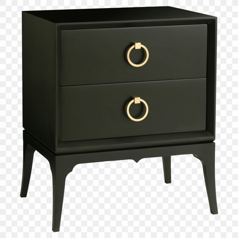 Bedside Tables Drawer Window Bedroom, PNG, 1200x1200px, Bedside Tables, Bed, Bedroom, Chest Of Drawers, Drawer Download Free