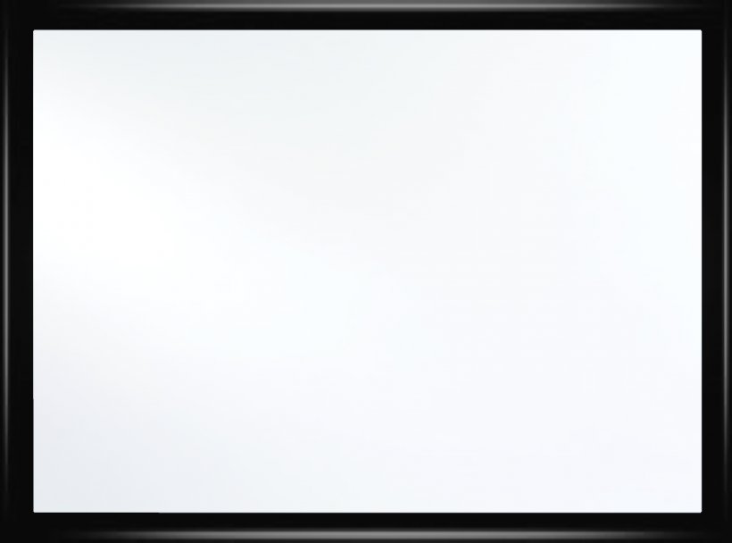 Black And White Display Device Computer Monitors Monochrome Photography, PNG, 2018x1498px, Black And White, Black, Computer Monitor, Computer Monitors, Display Device Download Free