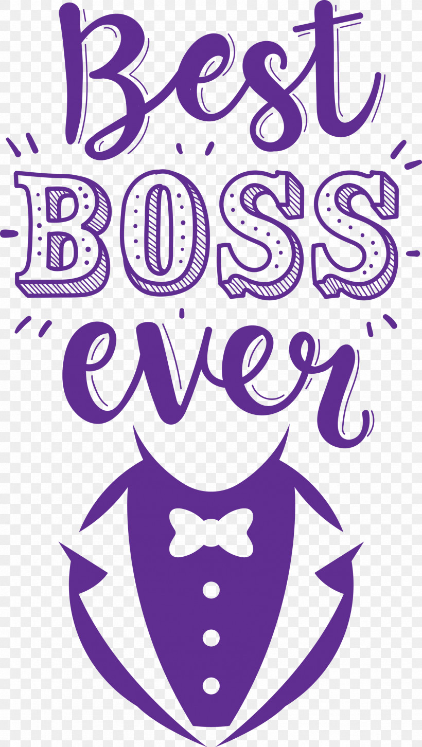 Boss Day, PNG, 1693x3000px, Boss Day, Geometry, Line, Logo, Mathematics Download Free