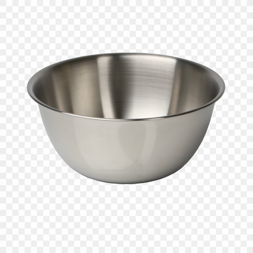 Bowl Kitchen Utensil Stainless Steel Cookware, PNG, 1200x1200px, Bowl, Cookware, Cookware And Bakeware, Countertop, Kitchen Download Free
