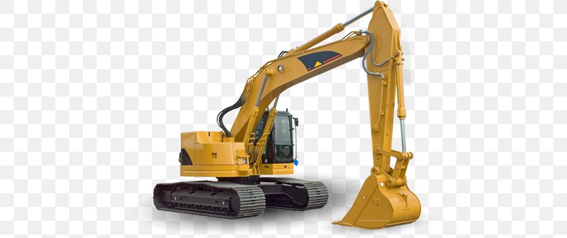 Bulldozer Heavy Machinery Excavator Architectural Engineering, PNG, 439x345px, Bulldozer, Architectural Engineering, Backhoe, Berufsfotografie, Construction Equipment Download Free