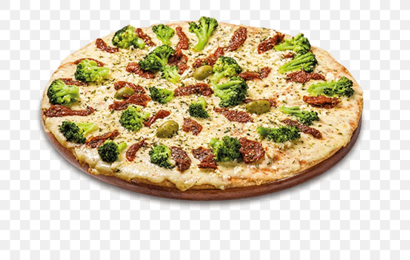 California-style Pizza Sicilian Pizza Tarte Flambée Manakish, PNG, 800x520px, Californiastyle Pizza, Baking, California Style Pizza, Cuisine, Dish Download Free