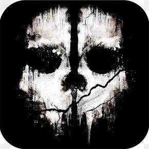 Michael Myers Call Of Duty: Ghosts Jason Voorhees Call Of Duty ...