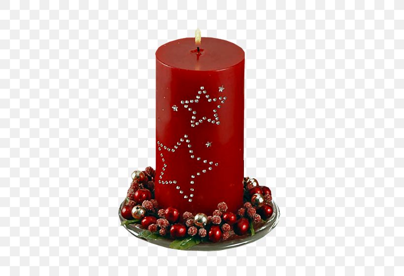 Candle Christmas Advent Clip Art, PNG, 447x560px, Candle, Advent, Animaatio, Christmas, Christmas Decoration Download Free