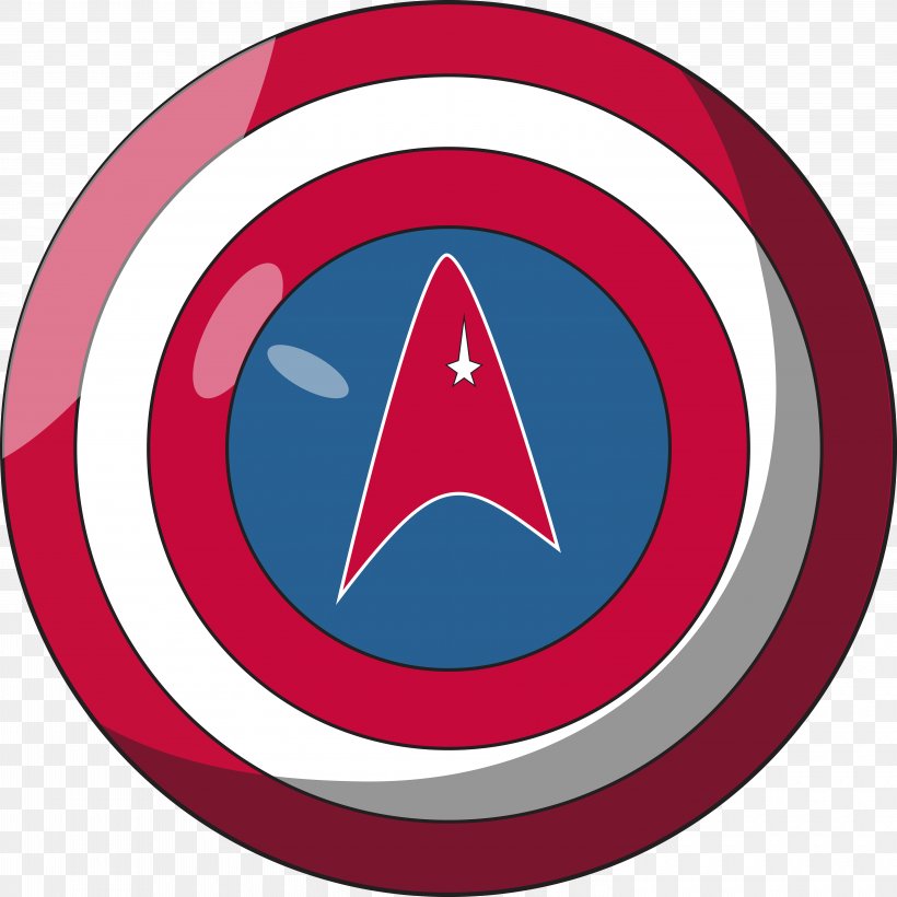 Captain America's Shield Clint Barton S.H.I.E.L.D. Logo, PNG, 6000x6000px, Captain America, Agents Of Shield, Area, Brand, Clint Barton Download Free