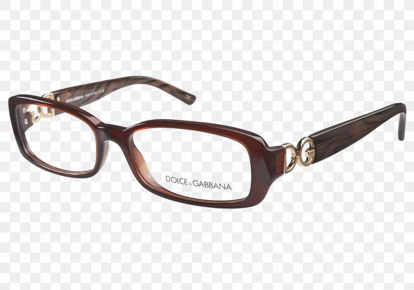 Chanel Sunglasses Eyewear Eyeglass Prescription, PNG, 1000x700px, Chanel, Brown, Clothing, Clothing Accessories, Dolce Gabbana Download Free