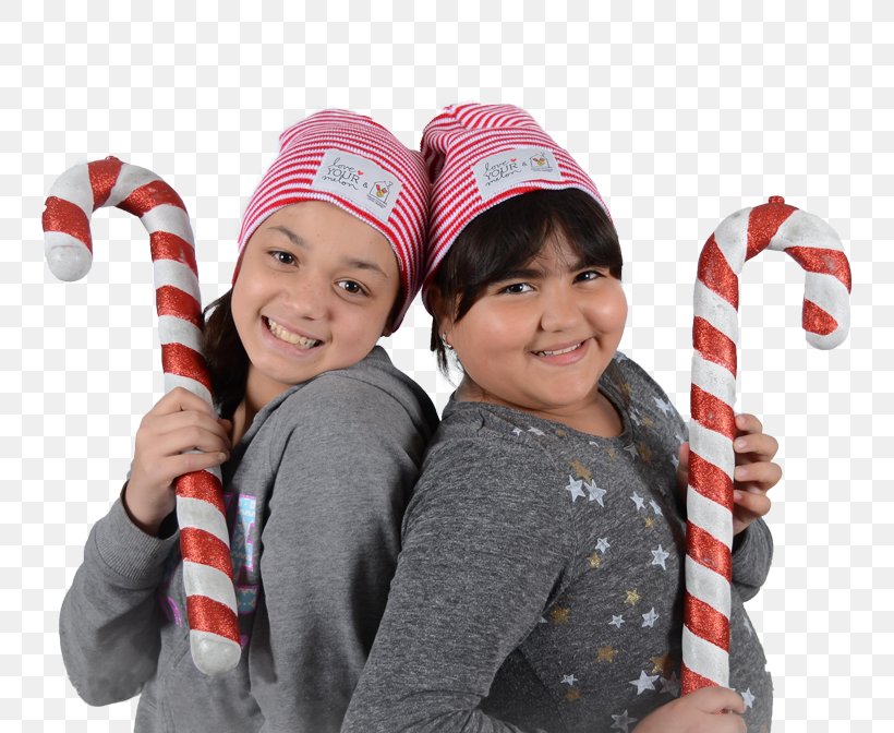 Christmas Clothing Accessories Fashion Finger Headgear, PNG, 800x672px, Christmas, Child, Clothing Accessories, Fashion, Fashion Accessory Download Free