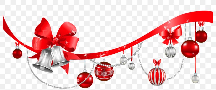 Christmas Decoration Christmas Ornament Clip Art, PNG, 797x342px, Christmas, Ball, Christmas Decoration, Christmas Lights, Christmas Ornament Download Free
