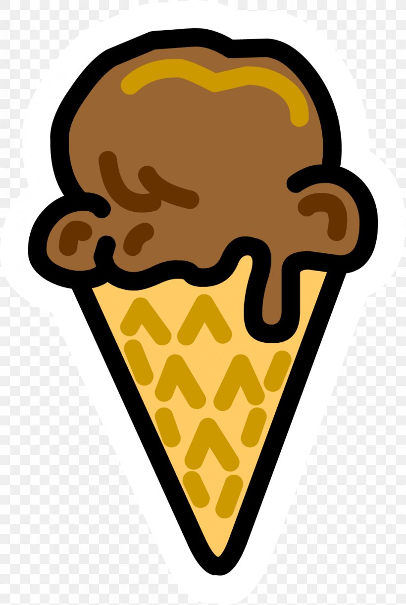 Club Penguin Island Ice Cream Cones, PNG, 956x1426px, Club Penguin, Chocolate Ice Cream, Club Penguin Island, Food, Game Download Free