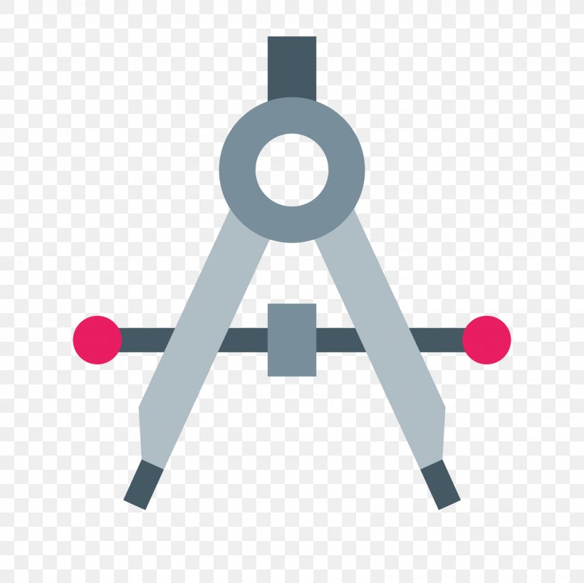 Compass Symbol, PNG, 1600x1600px, Compass, Diagram, Drawing, Map, Navigation Download Free