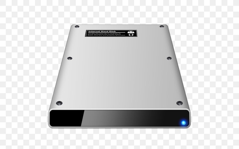 Data Storage Laptop, PNG, 512x512px, Data Storage, Computer, Computer Component, Computer Hardware, Data Storage Device Download Free