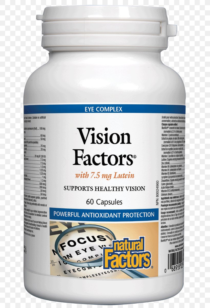 Dietary Supplement Vitamin Risk Factor Health Green Coffee Extract, PNG, 653x1200px, Dietary Supplement, Antioxidant, Coenzyme Q10, Coffee Bean, Extract Download Free