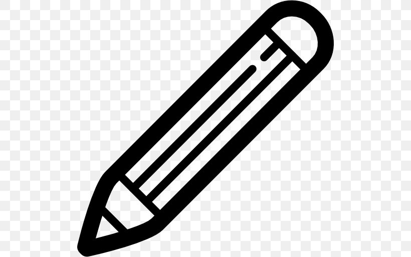 Drawing Pencil Clip Art, PNG, 512x512px, Drawing, Automotive Exterior, Black And White, Icon Design, Line Art Download Free