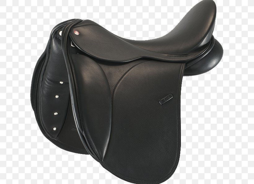 English Saddle Horse Equestrian Cinches, PNG, 650x595px, Saddle, Bicycle Saddle, Black, Bridle, Cinches Download Free