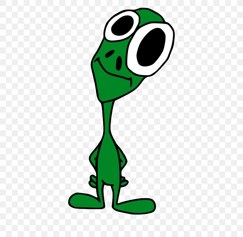 Extraterrestrial Life Alien Greeting & Note Cards Image Clip Art, PNG, 486x800px, Extraterrestrial Life, Alien, Amphibian, Area, Artwork Download Free