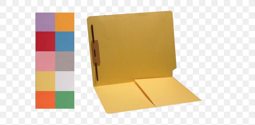 File Folders Directory Cardboard Box Carton, PNG, 640x403px, File Folders, Box, Cardboard, Carton, Color Download Free