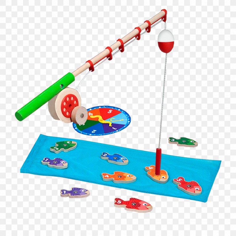 Fishing Rods Melissa & Doug Fishing Video Game, PNG, 900x900px, Fishing Rods, Baby Toys, Body Jewelry, Child, Educational Toys Download Free