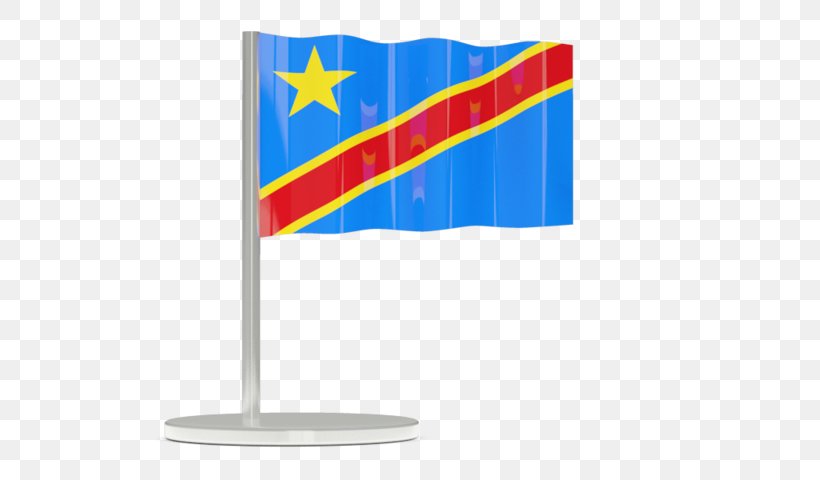 Flag Of Singapore Flag Of French Guiana Flag Of Haiti Flag Of Madagascar, PNG, 640x480px, Flag Of Singapore, Flag, Flag Of Canada, Flag Of Ecuador, Flag Of Eritrea Download Free