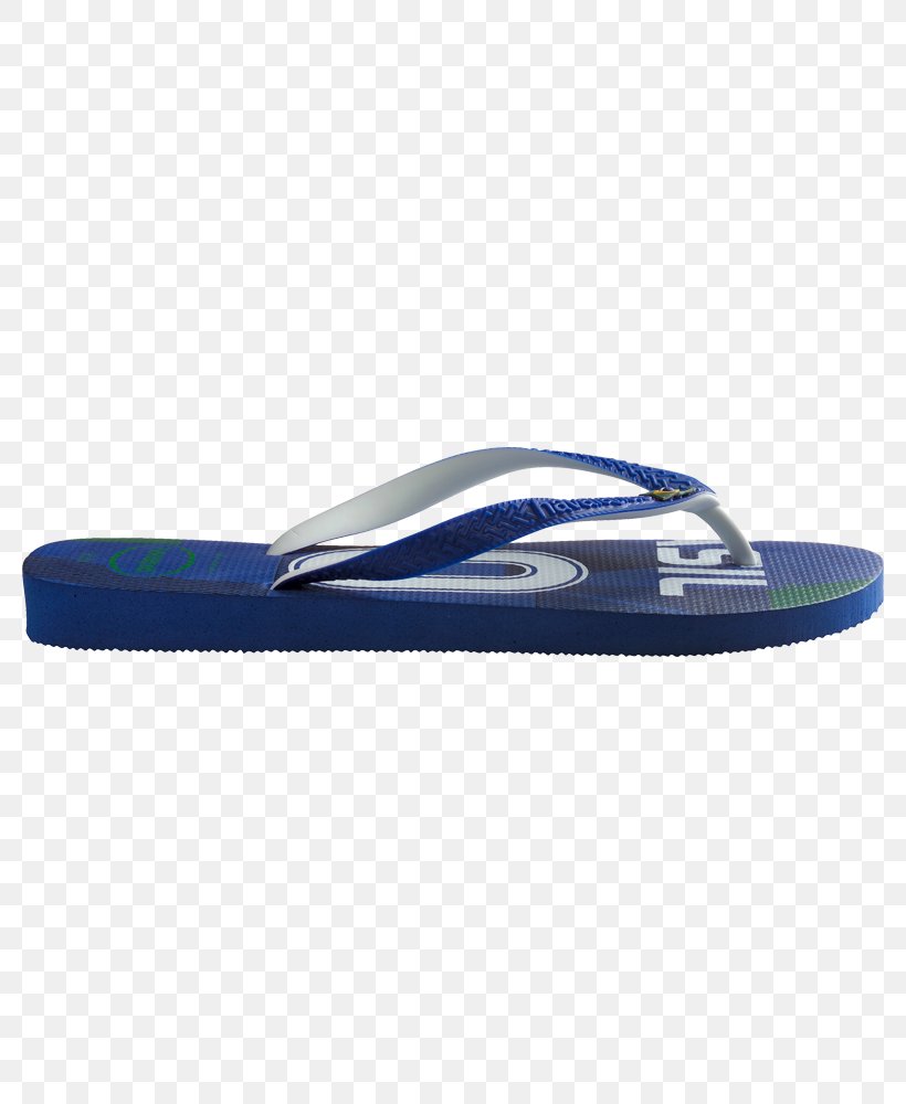 Flip-flops Shoe, PNG, 780x1000px, Flipflops, Electric Blue, Flip Flops, Footwear, Outdoor Shoe Download Free