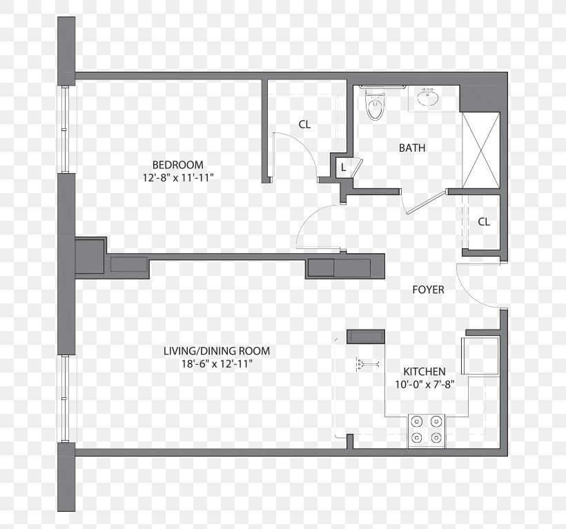 Floor Plan Line Angle, PNG, 800x767px, Floor Plan, Area, Diagram, Floor, Plan Download Free