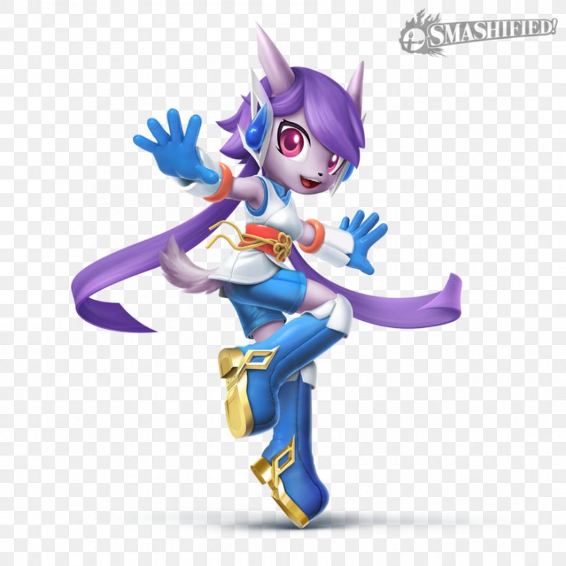 Freedom Planet PlayStation 4 Video Game Shovel Knight GalaxyTrail, PNG, 893x894px, Freedom Planet, Action Figure, Art, Cartoon, Drawing Download Free