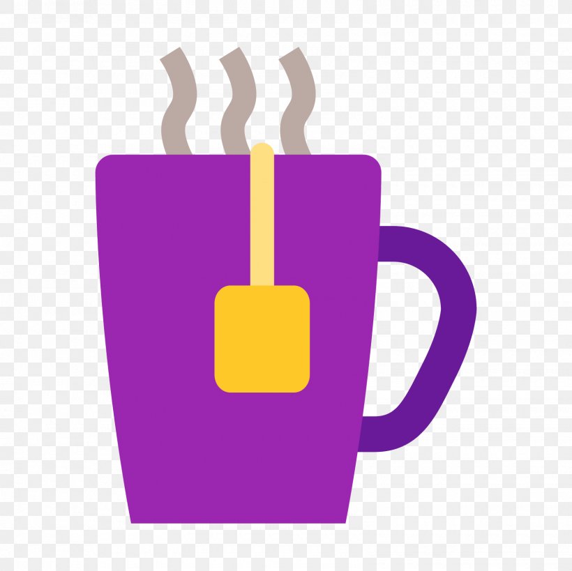 Green Tea Breakfast Hot Chocolate, PNG, 1600x1600px, Tea, Alcoholic Drink, Black Tea, Brand, Breakfast Download Free