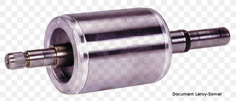 Induction Motor Squirrel-cage Rotor Electromagnetic Coil Shaded-pole Motor, PNG, 1022x440px, Induction Motor, Asynchrony, Auto Part, Cage, Electrical Engineering Download Free