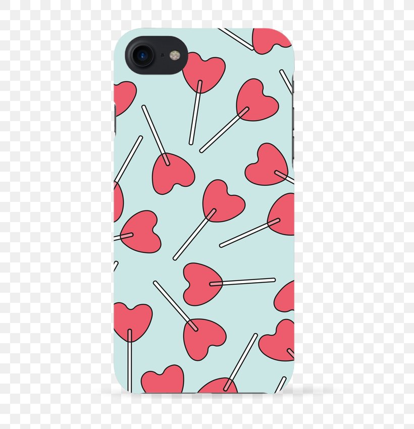 IPhone 6 France Samsung Galaxy S5 Smartphone, PNG, 690x850px, Iphone 6, Clothing Accessories, Embroidery, France, Heart Download Free