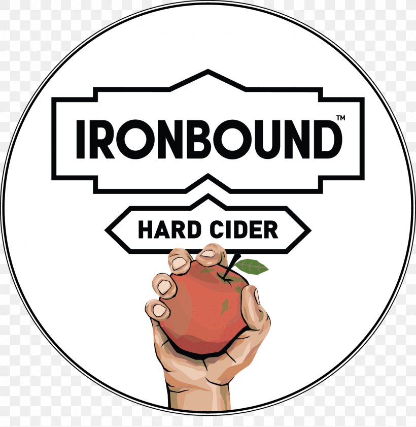 Ironbound Hard Cider Beer Wine Arooga's, PNG, 1392x1429px, Cider, Alcohol By Volume, Apple, Area, Beer Download Free