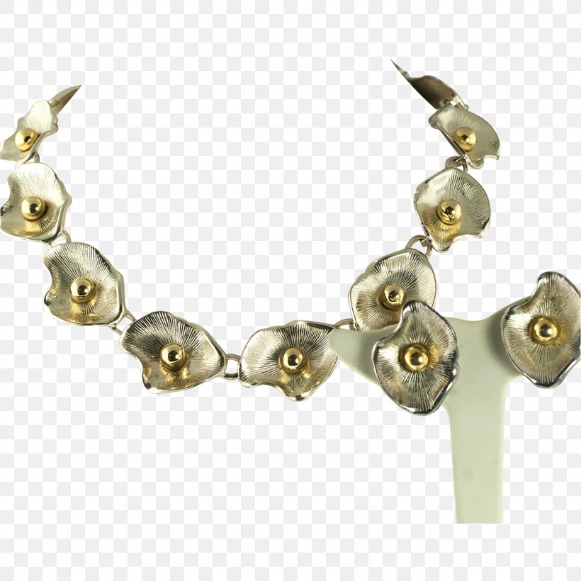 Jewellery Bracelet Commodity Price, PNG, 1024x1024px, Jewellery, Body Jewellery, Body Jewelry, Brac, Bracelet Download Free