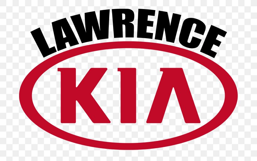 Kia Motors Logo Lawrence Kia Font, PNG, 734x514px, 2019 Kia Sorento, Kia Motors, Area, Brand, Kia Download Free