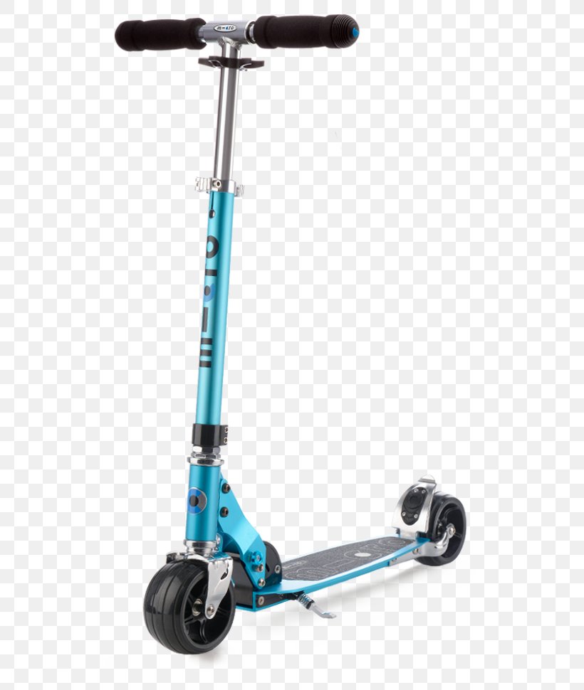 Kick Scooter Bicycle Micro Mobility Systems Wheel, PNG, 776x970px, Kick Scooter, Bicycle, Bicycle Accessory, Bicycle Frames, Bicycle Handlebars Download Free