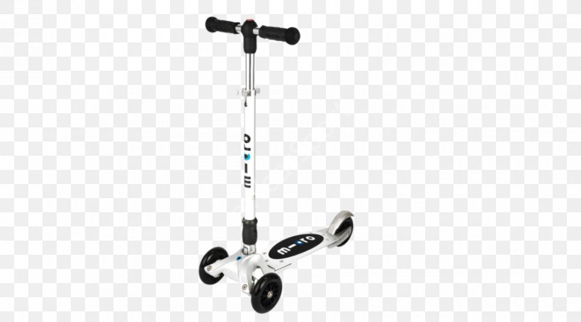 Kickboard Kick Scooter Micro Mobility Systems Bicycle Handlebars Wheel, PNG, 900x500px, Kickboard, Allegro, Aluminium, Automotive Exterior, Bicycle Frame Download Free