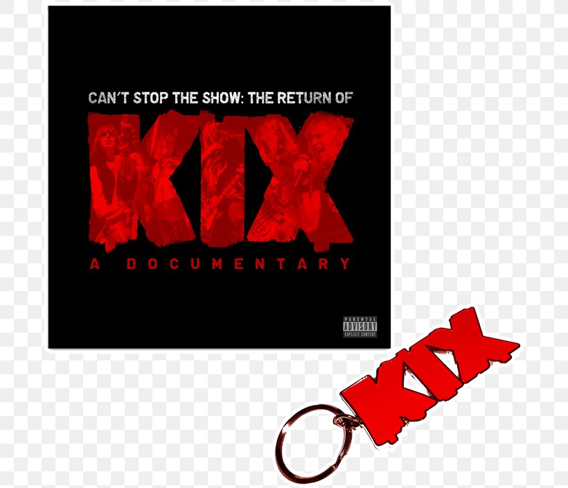 Kix Can't Stop The Show (Live) Album, PNG, 700x704px, Watercolor, Cartoon, Flower, Frame, Heart Download Free