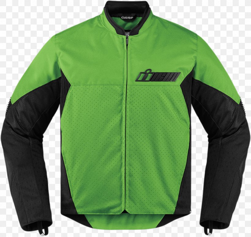 Leather Jacket Clothing Sizes Motorcycle Blouson, PNG, 1018x960px, Jacket, Black, Blouson, Brand, Clothing Download Free