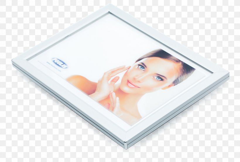 Lightbox Picture Frames Printing, PNG, 1200x811px, Lightbox, Aluminium, Backlight, California, Light Download Free