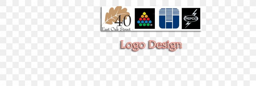Logo Brand Font, PNG, 1020x346px, Logo, Brand, Text Download Free