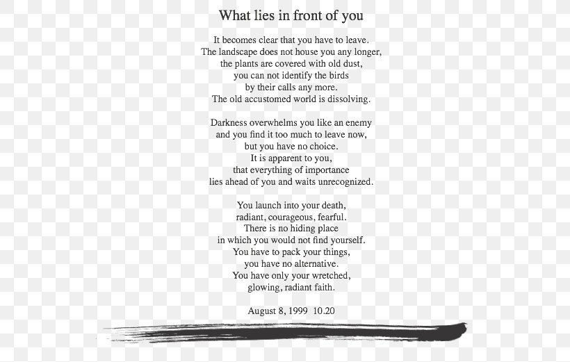 Lyric Poetry Line Prose Publication, PNG, 600x521px, Poetry, Adolescence, Area, Black And White, Brand Download Free