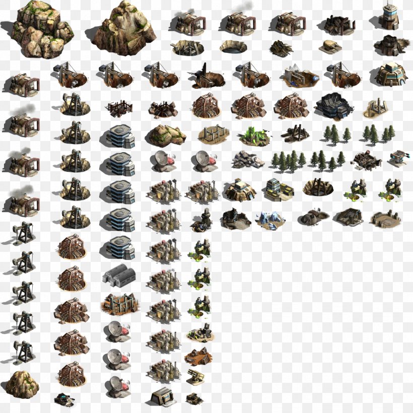 Map Sprite Aditya Planet, PNG, 1024x1024px, Map, Cartography, Chemical Element, Display Device, Game Download Free