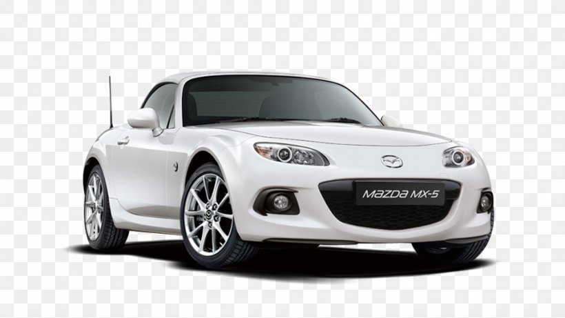 Mazda MX-5 Mazda Demio Car Mazda CX-5, PNG, 960x540px, Mazda Mx5, Automotive Design, Automotive Exterior, Automotive Wheel System, Brand Download Free