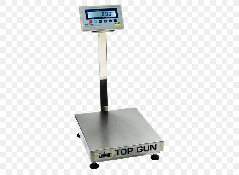 Measuring Scales Kilotech Inc. Accuracy And Precision Libra Calculation, PNG, 600x600px, Measuring Scales, Accuracy And Precision, Calculation, Counting, Etiquette Download Free