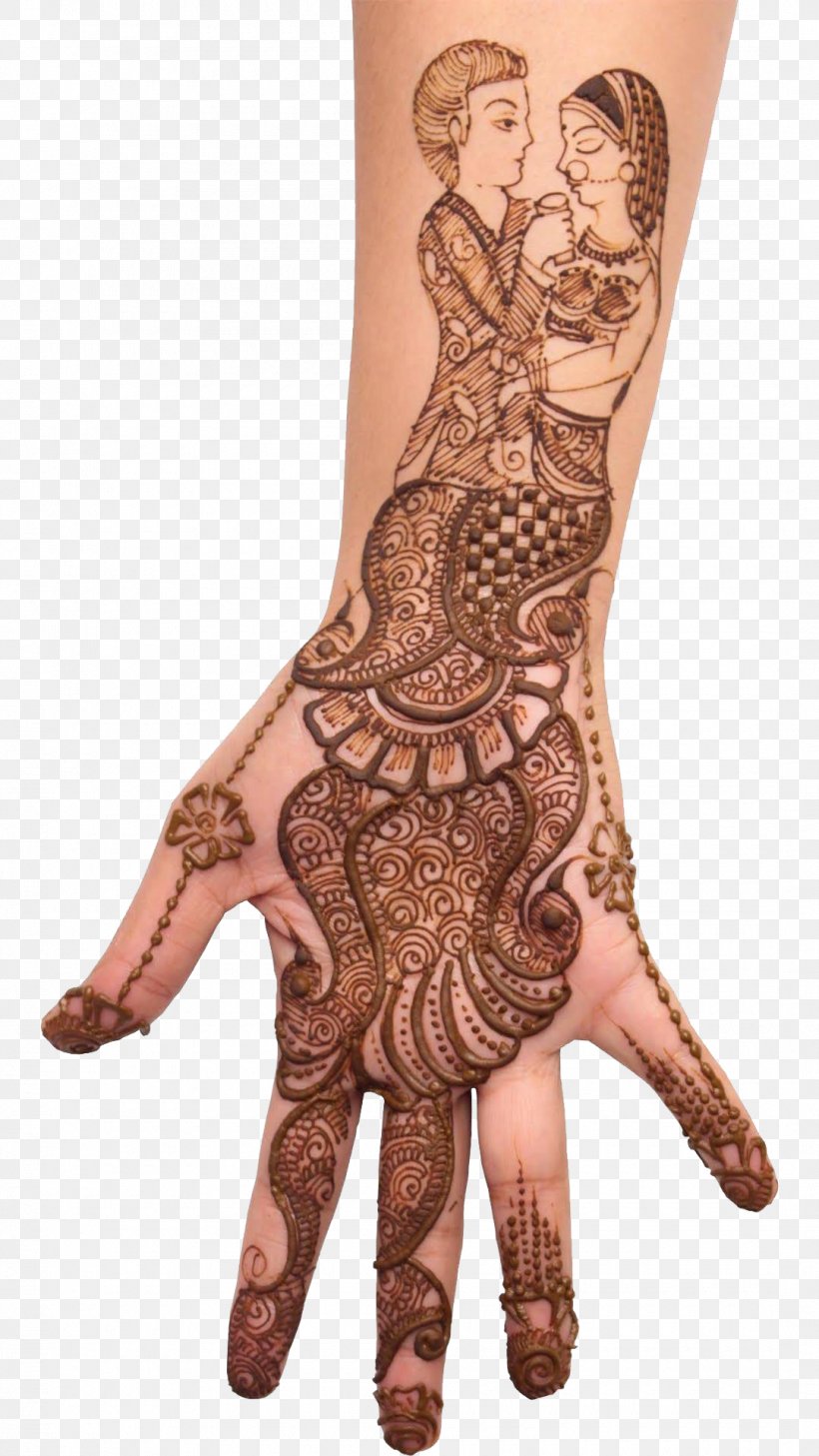 Mehndi Designs: Traditional Henna Body Art Karva Chauth Image, PNG, 1080x1920px, Mehndi, Arm, Art, Art Museum, Body Art Download Free