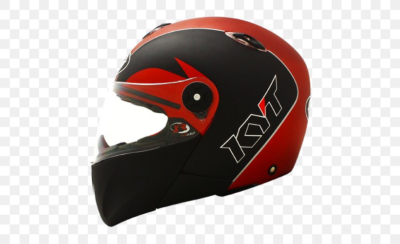 Motorcycle Helmets Bicycle Helmets Ski & Snowboard Helmets Red, PNG, 500x500px, Motorcycle Helmets, Baseball Equipment, Bicycle Clothing, Bicycle Helmet, Bicycle Helmets Download Free