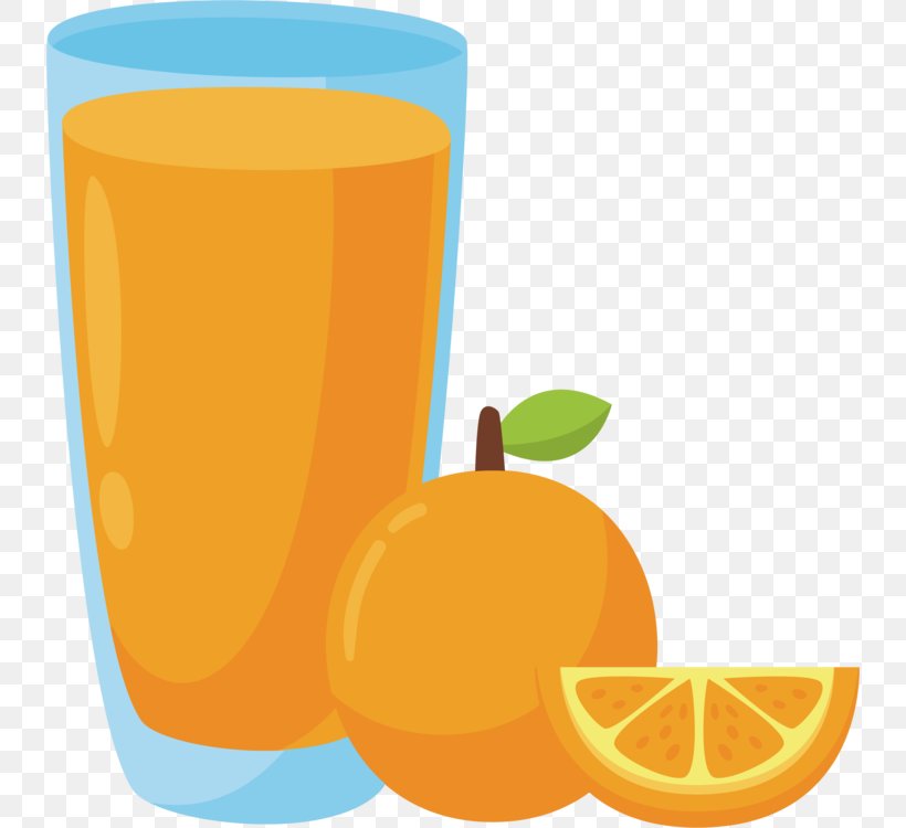 Orange Juice Orange Drink Apple Juice Clip Art, PNG, 736x750px, Juice, Apple Juice, Citric Acid, Cocktail, Drink Download Free