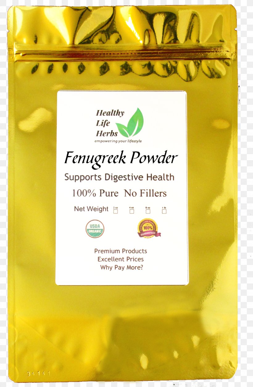 Organic Food Organic Certification Powder Health, PNG, 1232x1888px, Organic Food, Brand, Capsule, Flavor, Food Download Free