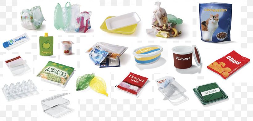 Packaging And Labeling Plastic Municipal Solid Waste Food Packaging, PNG, 1051x506px, Packaging And Labeling, Biodegradable Waste, Blister Pack, Bottle, Bottle Cap Download Free